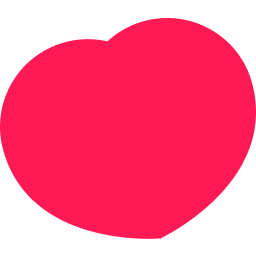 Dr Treat logo