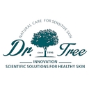 Dr.tree logo