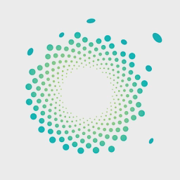 Dr Trish Clinic logo