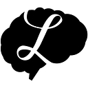Dr. Trish Leigh logo