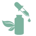 Dr Trust logo