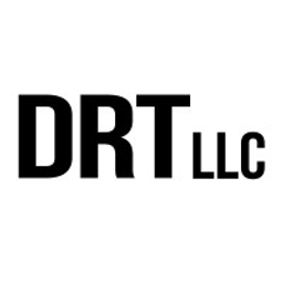 Optigrid, LLC logo