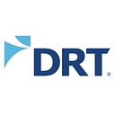 Drt Strategies logo