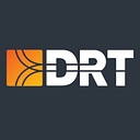 Drt Transportation Llc logo
