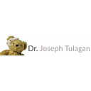 Pediatrics -National City / San Diego logo