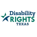 Disability Rights Texas