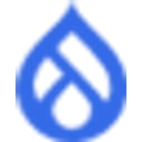 dru-support.com icon