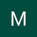 Druce & Co logo