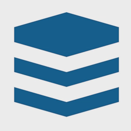 Drucegrove Limited logo