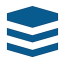 Drucegrove Ltd logo