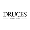 Druces Llp logo