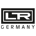 DRUCK & TEMPERATUR Leitenberger GmbH