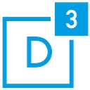 DruckDichDrauf.de logo