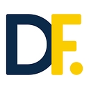 Drucker and Falk LLC