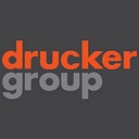 Drucker Group logo