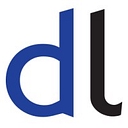 Drucker Labs logo