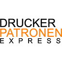 Druckerpatronenexpress