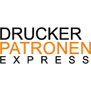 Druckerpatronenexpress.de logo