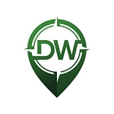 Drucker Wealth logo