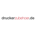 Druckerzubehoer