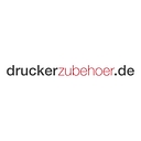 Druckerzubehoer DE logo