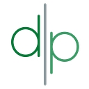 Favicon of druckpartner GmbH
