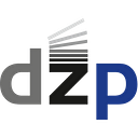 Kommunalunternehmen Stadtwerke Penzberg logo