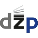 Kommunalunternehmen Stadtwerke Penzberg logo