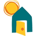 Drueding Center logo
