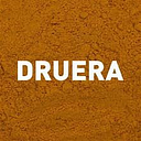 Druera Ceylon Cinnamon