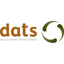 Drug & Alcohol Testing Services Ltd logo