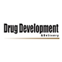 Drug Development & Delivery logo