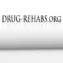 Southwest Michigan Rehab Foundation logo