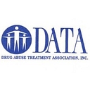 Drug Abuse Treatment Association, Inc logo