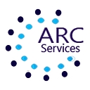 ARC Services logo