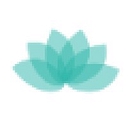 First Call Alcohol/Drug Prevention & Recovery logo