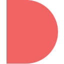 Drug ARM logo