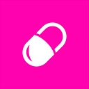 Favicon of DrugBank