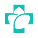 Drugco Health logo