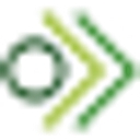 Favicon of Drug Discovery Opinion