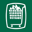 Drug Emporium logo