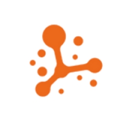 DruGet logo