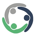 Drugfam logo