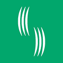 The New Zealand Drug Foundation logo