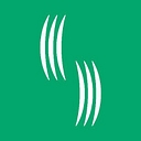 Nz Drug Foundation logo