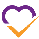 Partnership to End Addiction logo