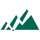 Drug Free Business logo