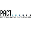 Pact Coalition for Safe and Drug- logo