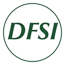 The National Center For Drug Free Sport, Inc. logo