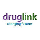 Druglink logo